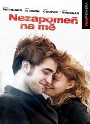 obsazen nezapome na m|Nezapomeň na mě (2010)